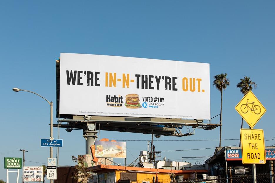 Habit Case Study